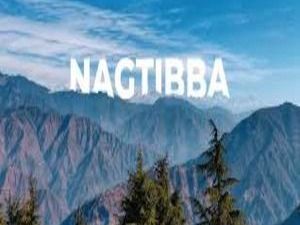 book-nag-tibba-trek-at-best-price-with-trekngo