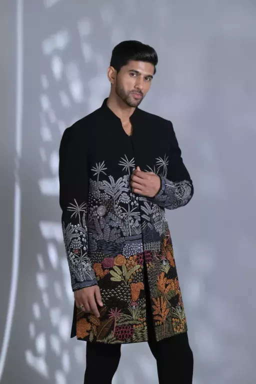 designer-indo-western-dresses-for-men-in-usa-big-0