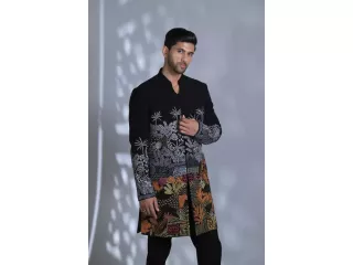 designer-indo-western-dresses-for-men-in-usa-small-0