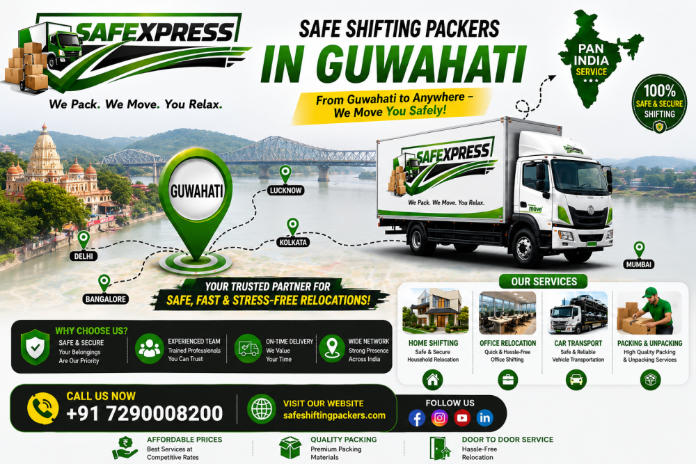 the-guwahati-shifting-guide-big-0