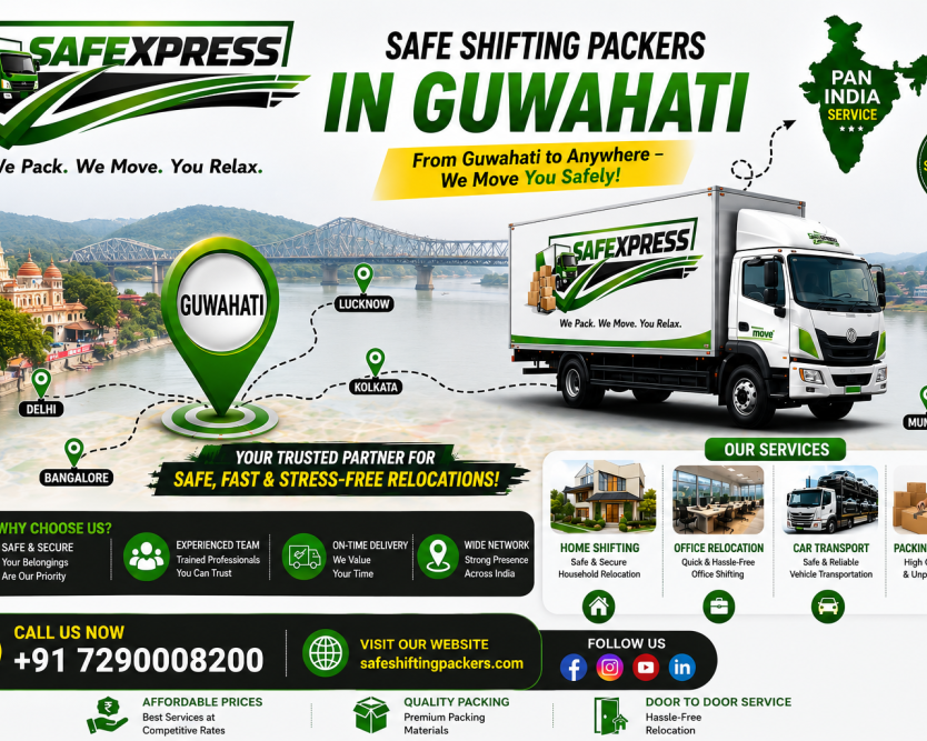 the-guwahati-shifting-guide