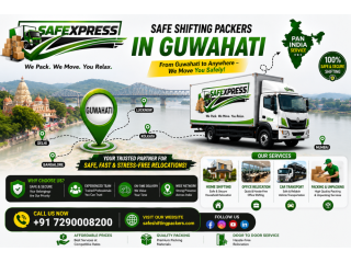 the-guwahati-shifting-guide-small-0