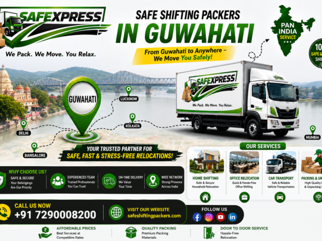 the-guwahati-shifting-guide