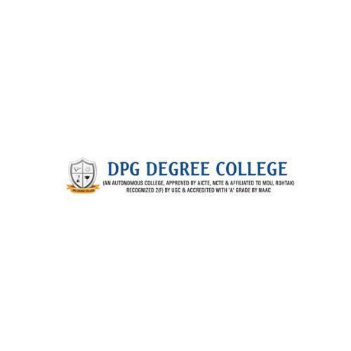 dpg-degree-admission-at-top-college-in-gurgaon-india-big-0