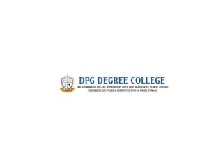 dpg-degree-admission-at-top-college-in-gurgaon-india-small-0