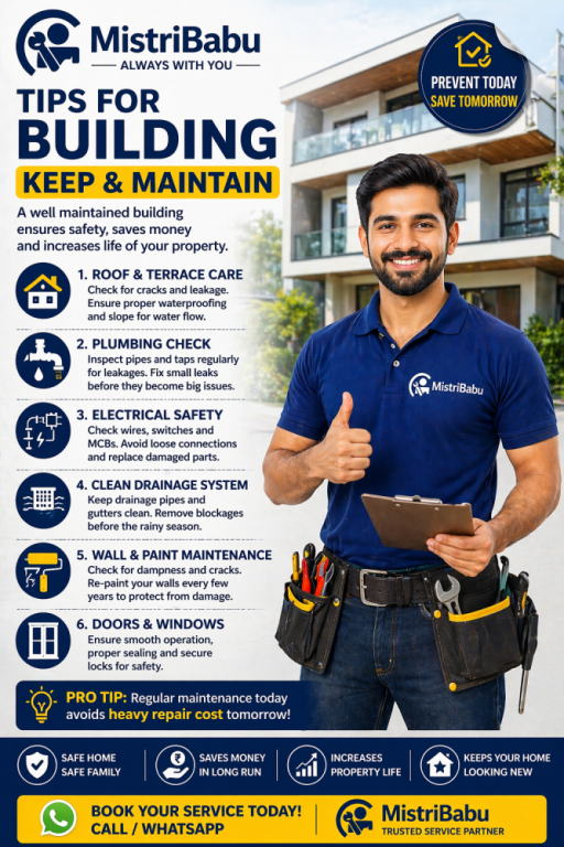 tile-fixing-services-in-puri-big-0