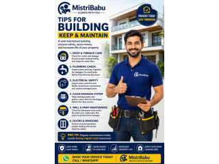tile-fixing-services-in-puri-small-0