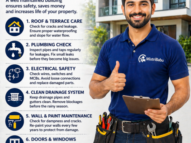 tile-fixing-services-in-puri