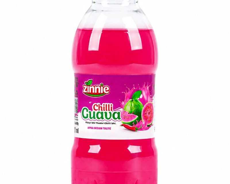 buy-refreshing-soft-drinks-online-in-india