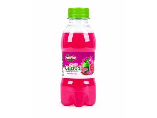 buy-refreshing-soft-drinks-online-in-india-small-0