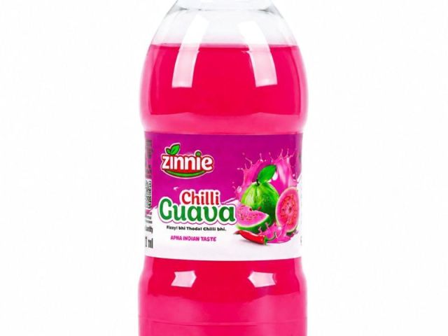 buy-refreshing-soft-drinks-online-in-india