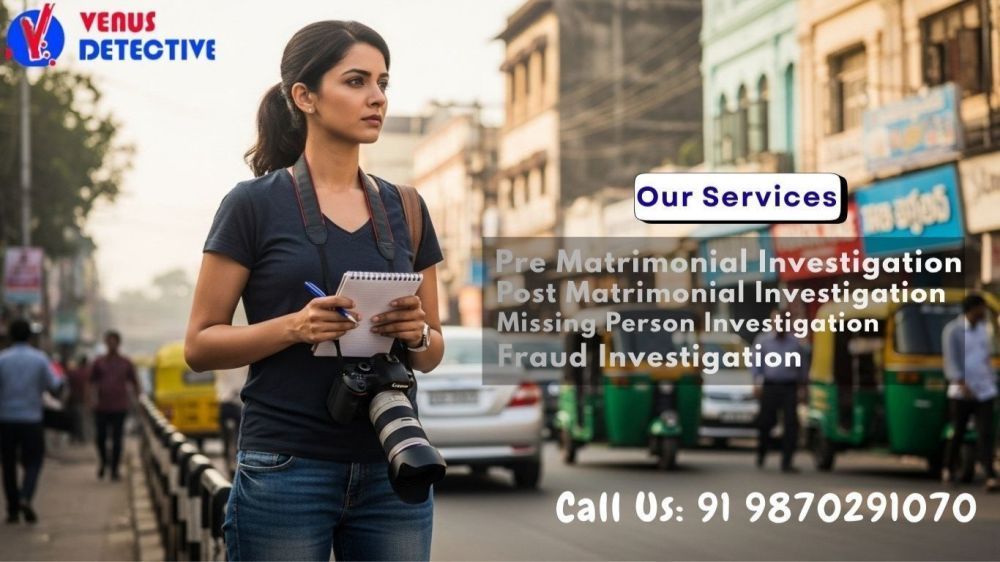 best-private-investigation-agency-in-hyderabad-big-0
