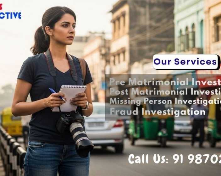 best-private-investigation-agency-in-hyderabad