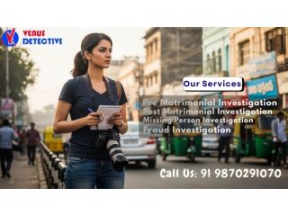 best-private-investigation-agency-in-hyderabad-small-0