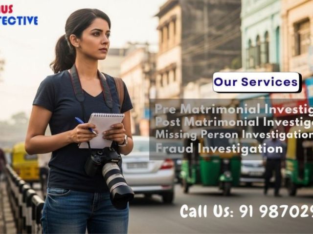 best-private-investigation-agency-in-hyderabad