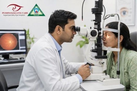 protect-your-vision-with-expert-glaucoma-care-big-0