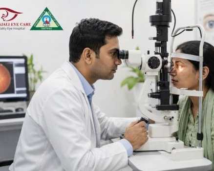 protect-your-vision-with-expert-glaucoma-care