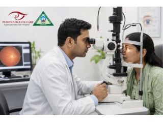 protect-your-vision-with-expert-glaucoma-care-small-0