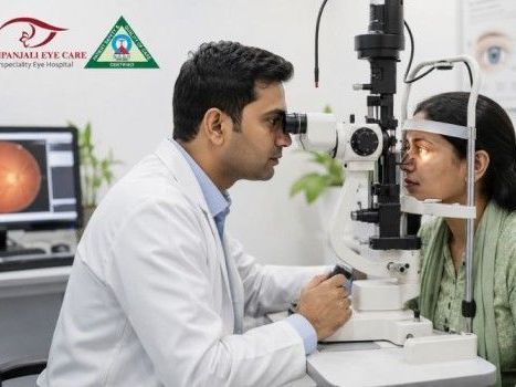 protect-your-vision-with-expert-glaucoma-care