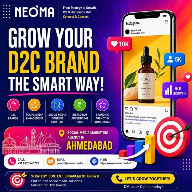 boost-your-social-media-engagement-big-0