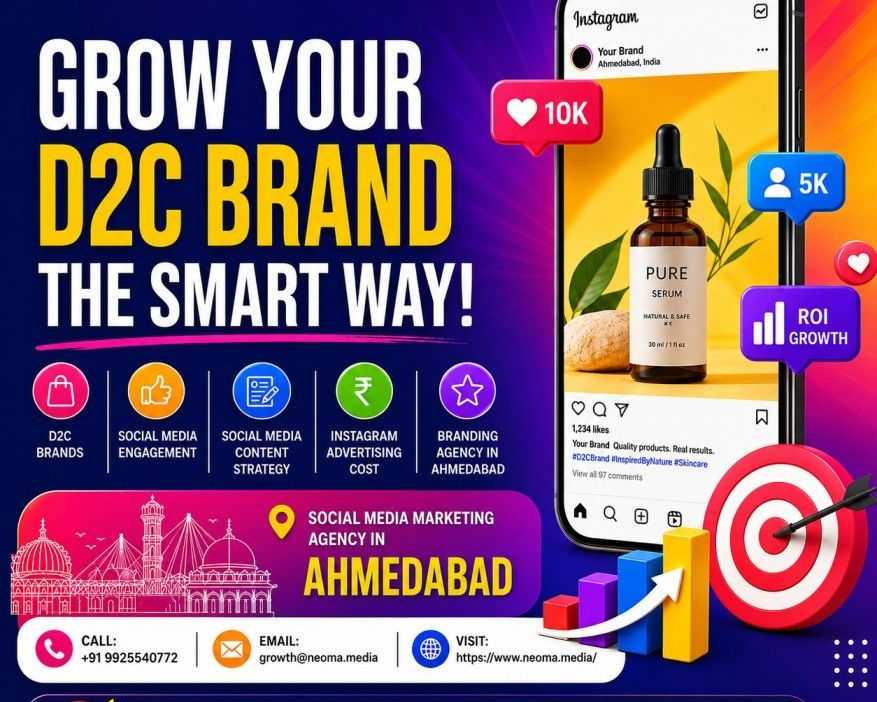 boost-your-social-media-engagement