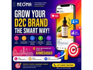 boost-your-social-media-engagement-small-0