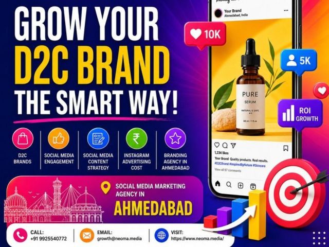 boost-your-social-media-engagement
