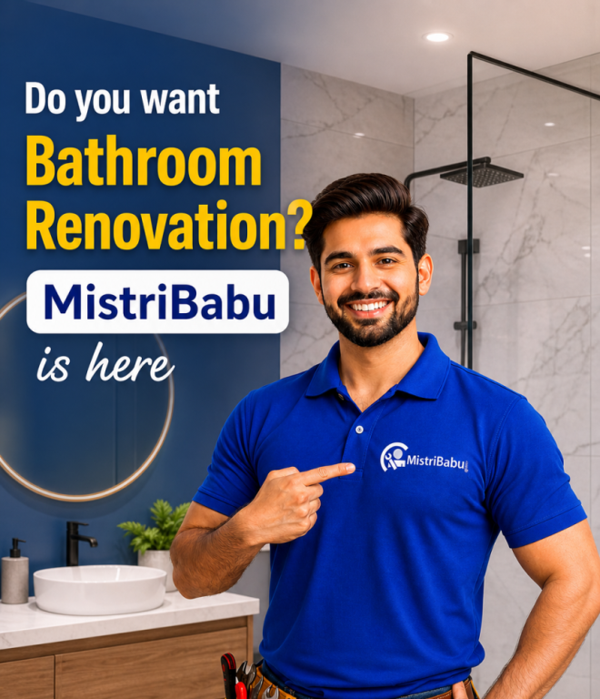 renovation-services-in-puri-big-0