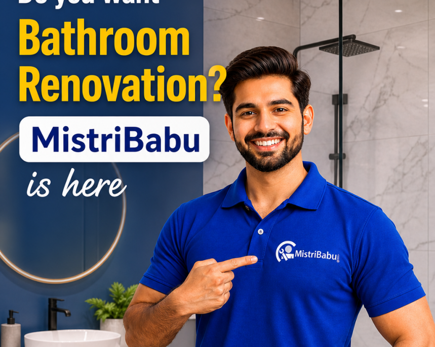 renovation-services-in-puri