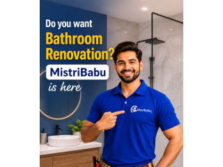 renovation-services-in-puri-small-0
