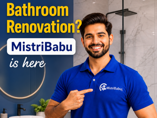 renovation-services-in-puri