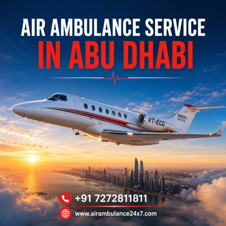 safe-rapid-air-ambulance-service-in-abu-dhabi-big-0