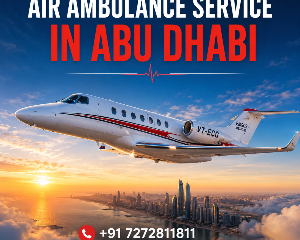 safe-rapid-air-ambulance-service-in-abu-dhabi
