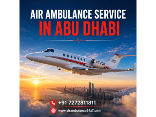 safe-rapid-air-ambulance-service-in-abu-dhabi-small-0