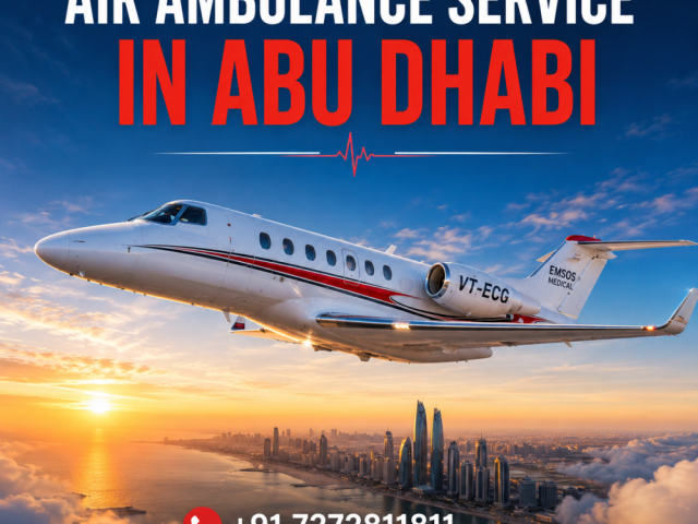 safe-rapid-air-ambulance-service-in-abu-dhabi
