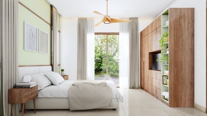 why-modern-families-prefer-villa-living-over-apartments-big-0