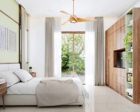 why-modern-families-prefer-villa-living-over-apartments