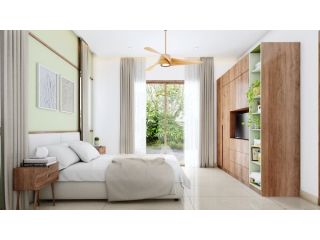 why-modern-families-prefer-villa-living-over-apartments-small-0