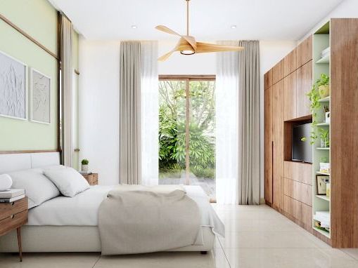 why-modern-families-prefer-villa-living-over-apartments