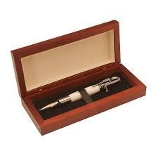 top-pen-box-suppliers-in-mumbai-quality-packaging-solutions-big-0
