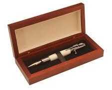 top-pen-box-suppliers-in-mumbai-quality-packaging-solutions