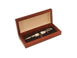 top-pen-box-suppliers-in-mumbai-quality-packaging-solutions-small-0