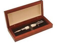 top-pen-box-suppliers-in-mumbai-quality-packaging-solutions