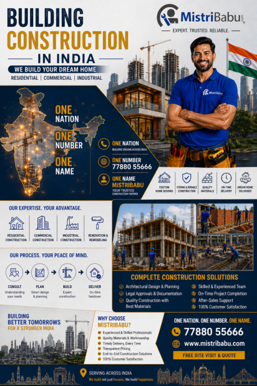 plumber-services-in-puri-plumbing-contractor-big-0