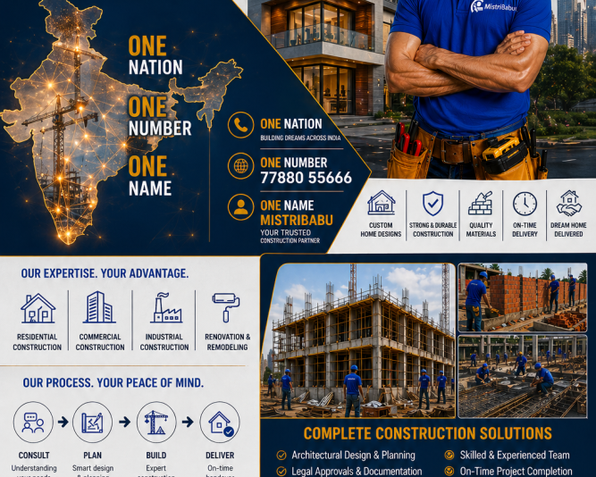 plumber-services-in-puri-plumbing-contractor