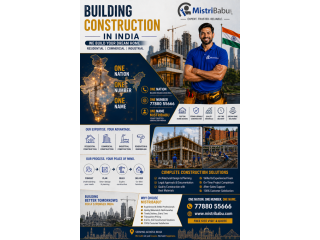 plumber-services-in-puri-plumbing-contractor-small-0