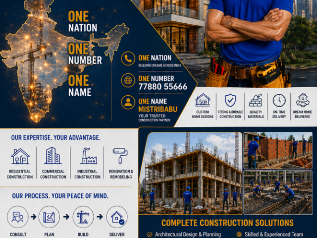 plumber-services-in-puri-plumbing-contractor