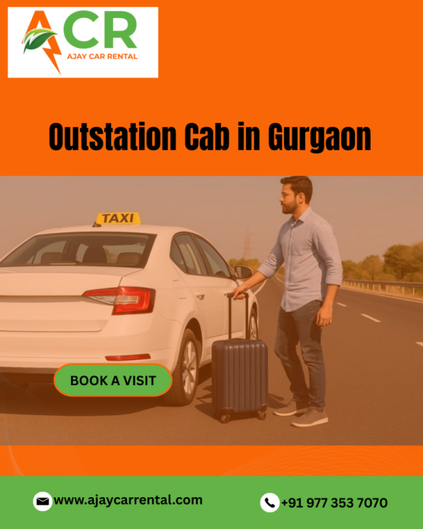 outstation-cab-in-gurgaon-ajay-car-rental-big-0