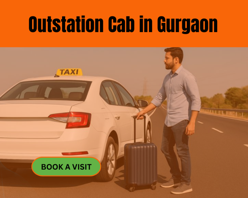 outstation-cab-in-gurgaon-ajay-car-rental