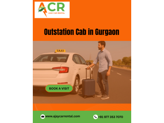 outstation-cab-in-gurgaon-ajay-car-rental-small-0